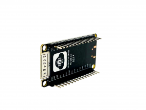 RAKSTORE PB-03F-KIT CARTE DE DÉVELOPPEMENT BLUETOOTH BLE 5.2